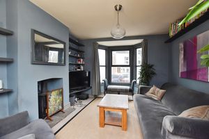 Photo 8- click for photo gallery